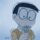 Avatar photo