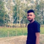 Torikul+Islam+Rakib