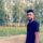 Avatar photo