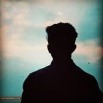 adnan