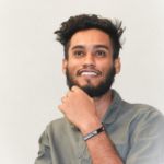 Rasel Shikdar