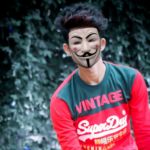 Md Esa Mujahid