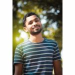 Mazaharul Islam