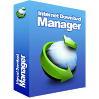 Fee Internet Download Manager