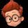 Avatar photo