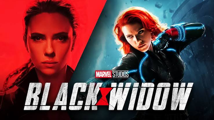 Black Widow | Bangla Movie Review | কেমন ছিল?