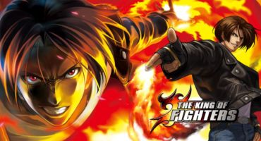 The King Of Fighters একটি অসাধারণ Action Game রিভিউ