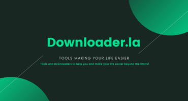 মোট 35 টি Tools Enjoy করুন সম্পূর্ণ ফ্রিতেই, Downloader.la Site ব্যবহার করে