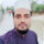 Avatar photo