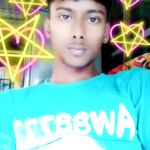 tanjib