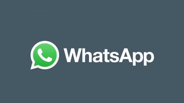 WhatsApp ইউজাররা, দেখুন ছোট্ট একটা tricks use করে কিভাবে মোবাইলের mb সেভ করা যায় l