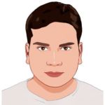 Dark_Hulk