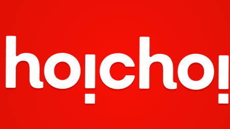 নিয়ে নিন Hoichoi Premium Account আনলিমিটেড Device Allow + 1 Year Subscription .