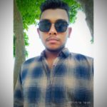 Alvi