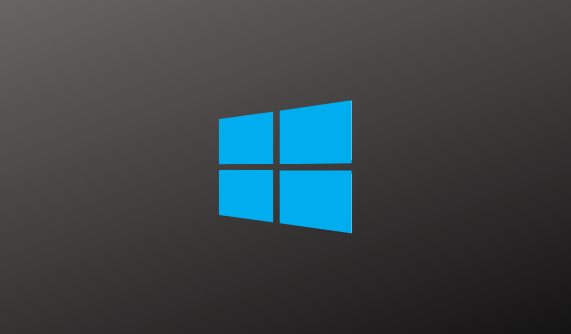 Windows 7/10/11 এ যেভাবে Screen Shot তুলবেন ,Built In Features