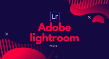 2000 Professional Adobe Lightroom  Presets নিন ফ্রিতেই  (95$ সমমূল্যের Preset)