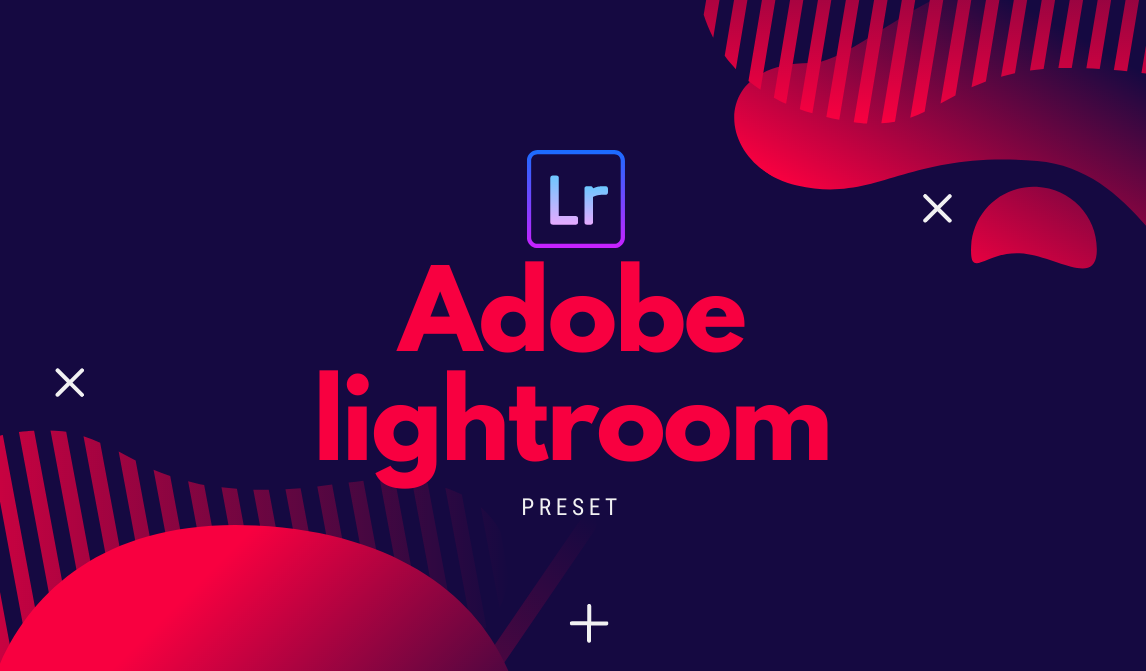 2000 Professional Adobe Lightroom  Presets নিন ফ্রিতেই  (95$ সমমূল্যের Preset)