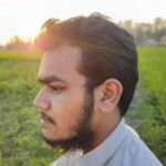 Jahid Hasan
