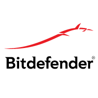 ছয় মাসের জন্য Bitdefender Antivirus, VPN সহ ৬ টি Bitdefender প্রিমিয়াম প্রোডাক্ট নিন একদম ফ্রি!! No payment info required.