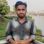 Jahid Hasan