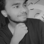 Hamza