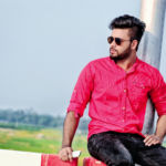 Sabbir Khan
