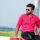 Avatar photo
