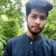 Avatar photo