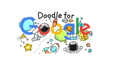 অলিম্পিকের গেম  খেলুন এখন Google Doodle এ !
