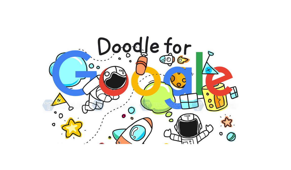 অলিম্পিকের গেম  খেলুন এখন Google Doodle এ !