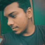 Md Monir Khan