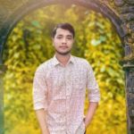 ImRahul