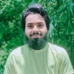 Shahjada Saiful