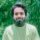 Avatar photo