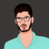 Avatar photo