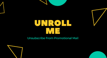 আপনার Gmail এর অনাকাঙ্খিত Promotional Mailগুলো Unsubscribe করুন এক Click-ই