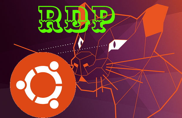 ?Free ubuntu rdp। github । root । Main/full version । 6 hours uptime