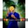 Avatar photo