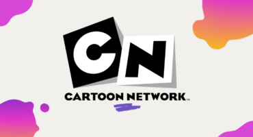 Cartoon Network এর মত Intro Create করুন কোন Software Install ছাড়াই