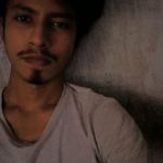 Yasin Arafat Alif