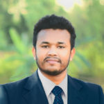 Atikul Islam