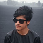 Sayaf Sakib