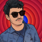 hasanben0072