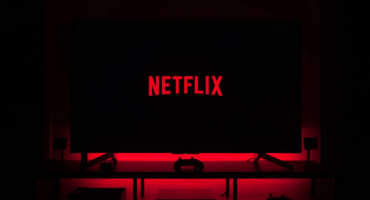 ডাউনলোড করুন 69.99$ সমমূল্যের Software “StreamFab Netflix Downloader” ফ্রিতেই