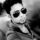 Avatar photo