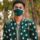 Avatar photo