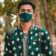 Avatar photo