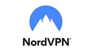 Nord vpn premium account