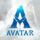 Avatar photo
