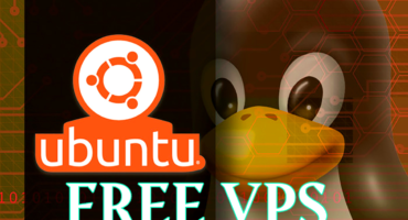 ubuntu rdp | 12gb/no time limit | 30 sec startup | google console